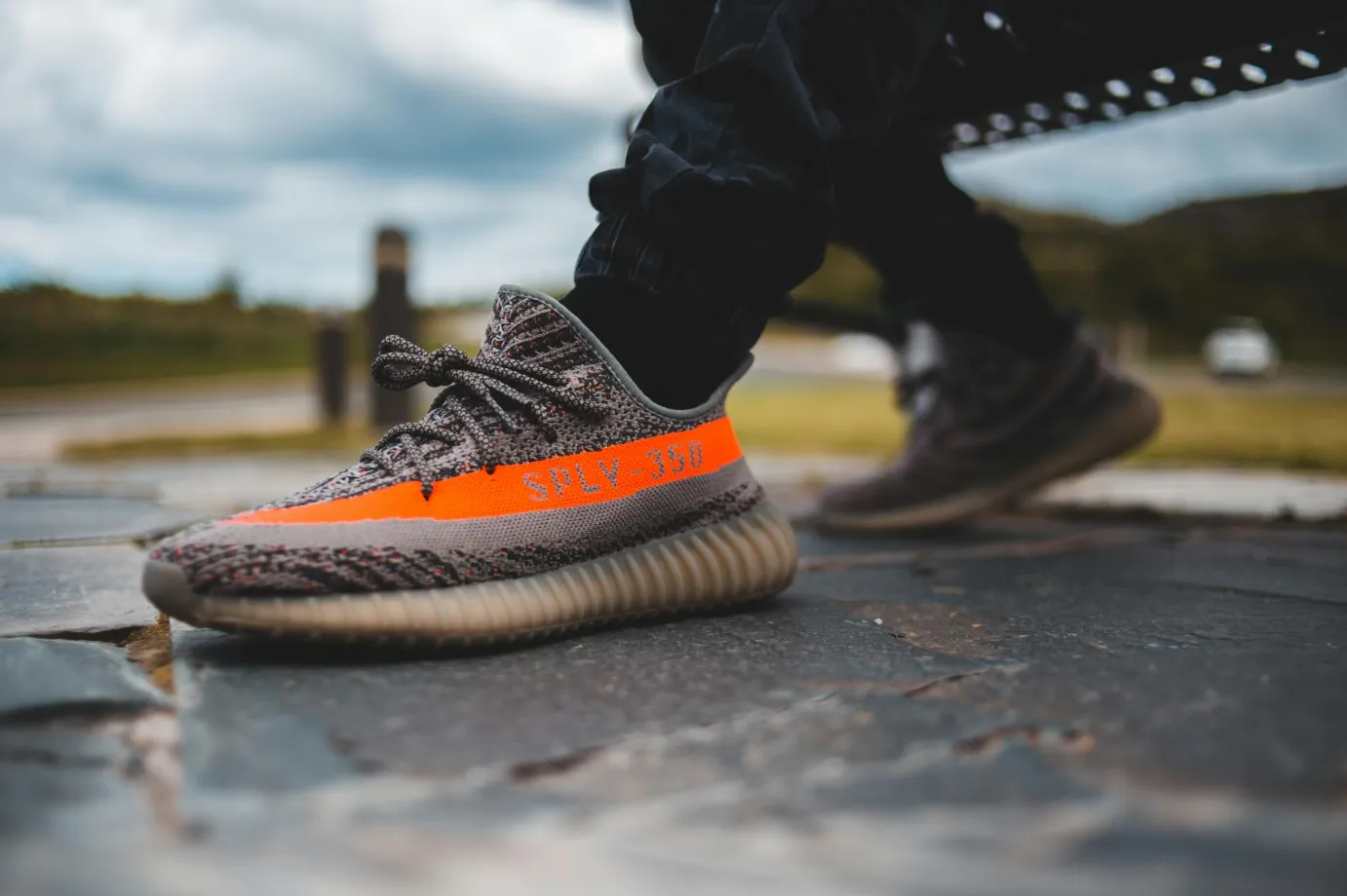 sneakerstyle94.webp