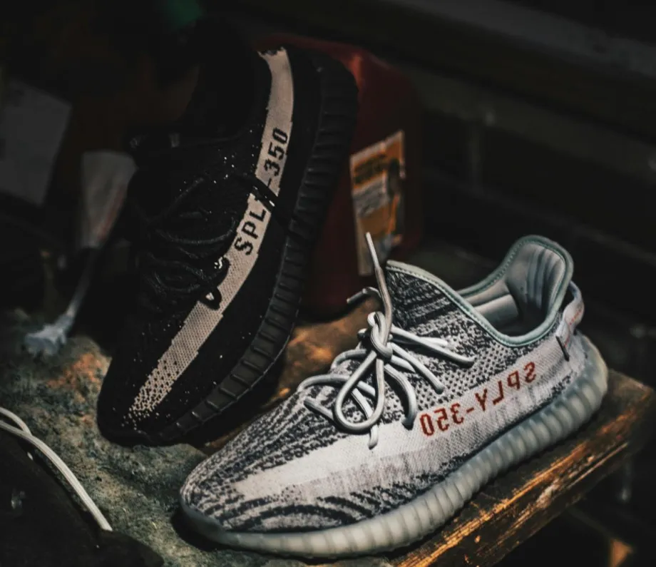 sneakerstyle94a.webp