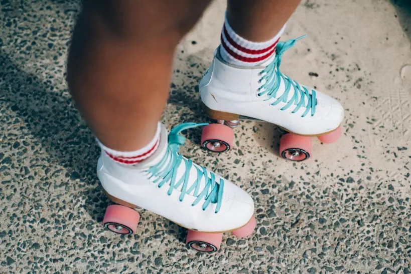 sneakerstyle95.webp
