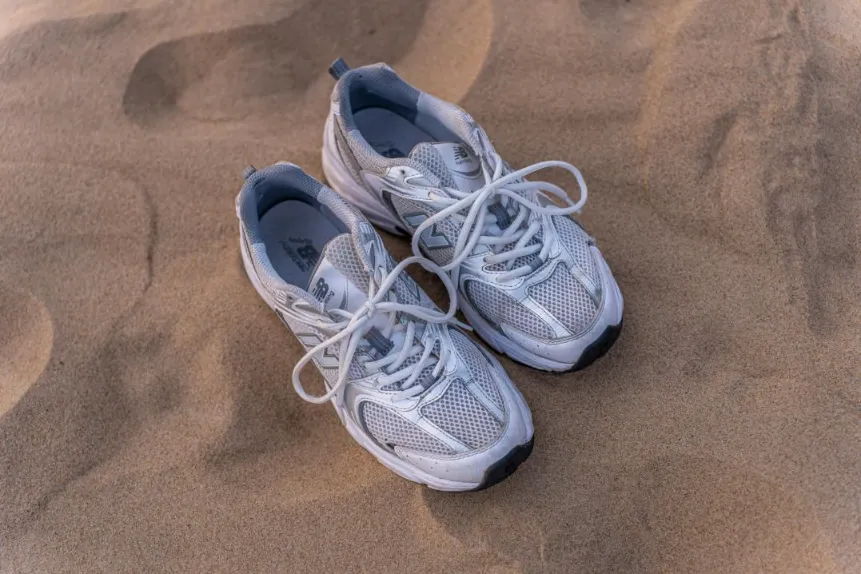 sneakerstyle95a.webp