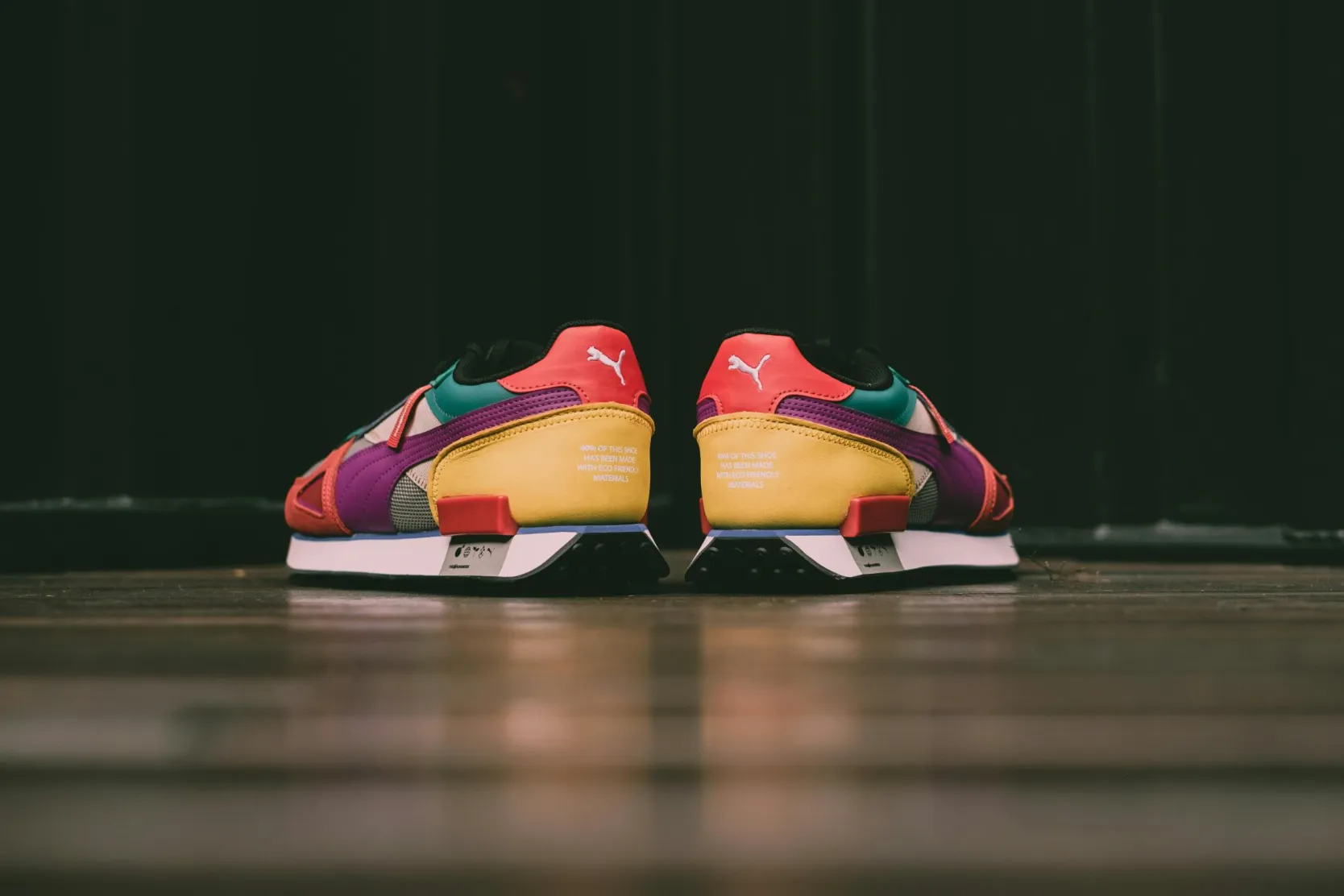 sneakerstyle96a.webp