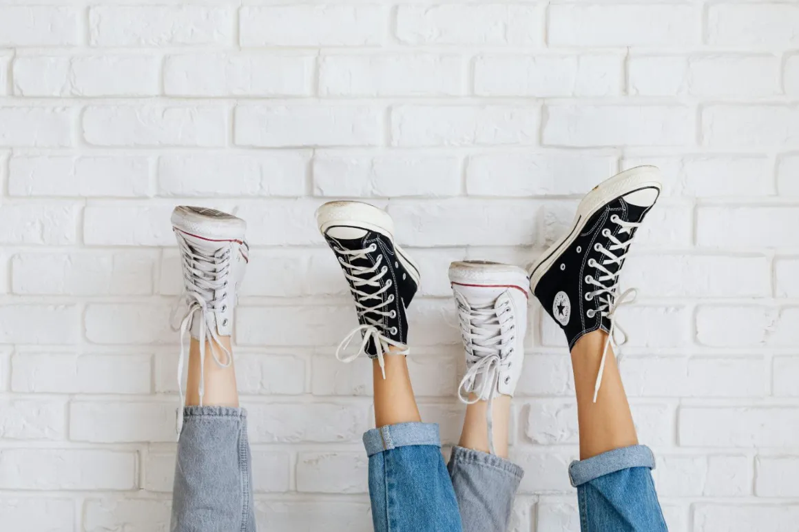 sneakerstyle97a.webp