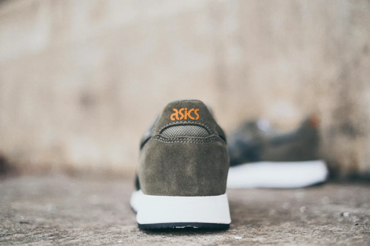 sneakerstyle99a.webp