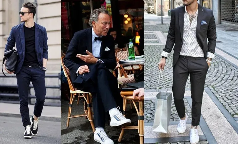 sneakerstyle9a.webp